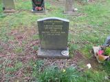 image of grave number 500844